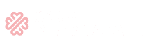 Grupo Pharmacare