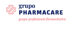 Grupo Pharmacare